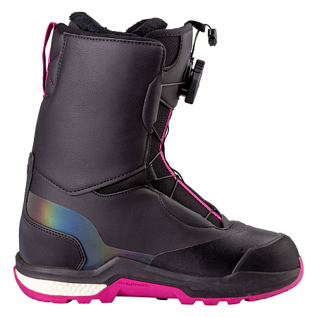 Ботинки для сноуборда NORTHWAVE Devine Hybrid